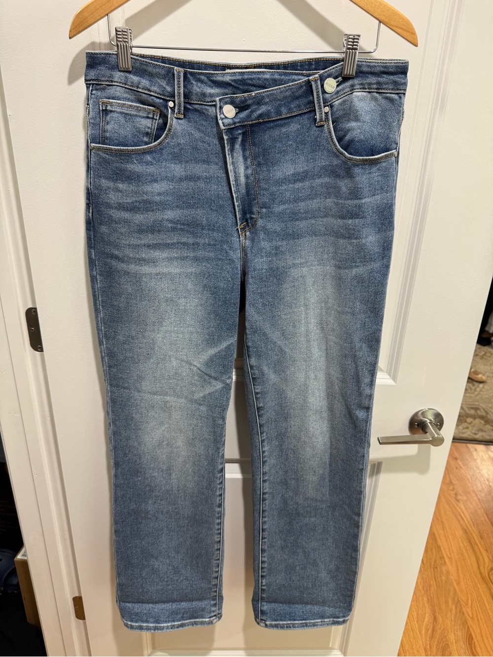 Risen Jeans size 31